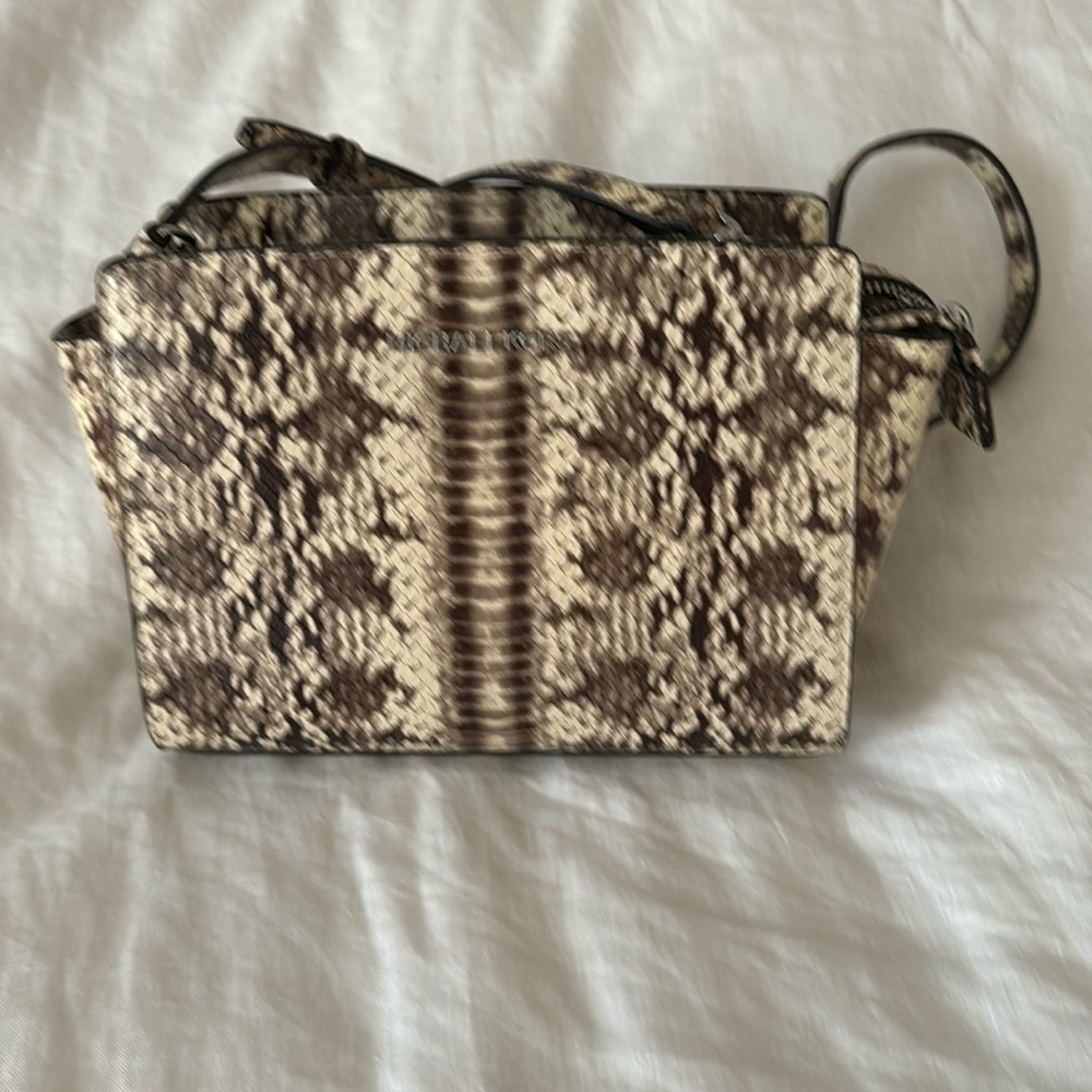 Michael Kors Crossbody bag